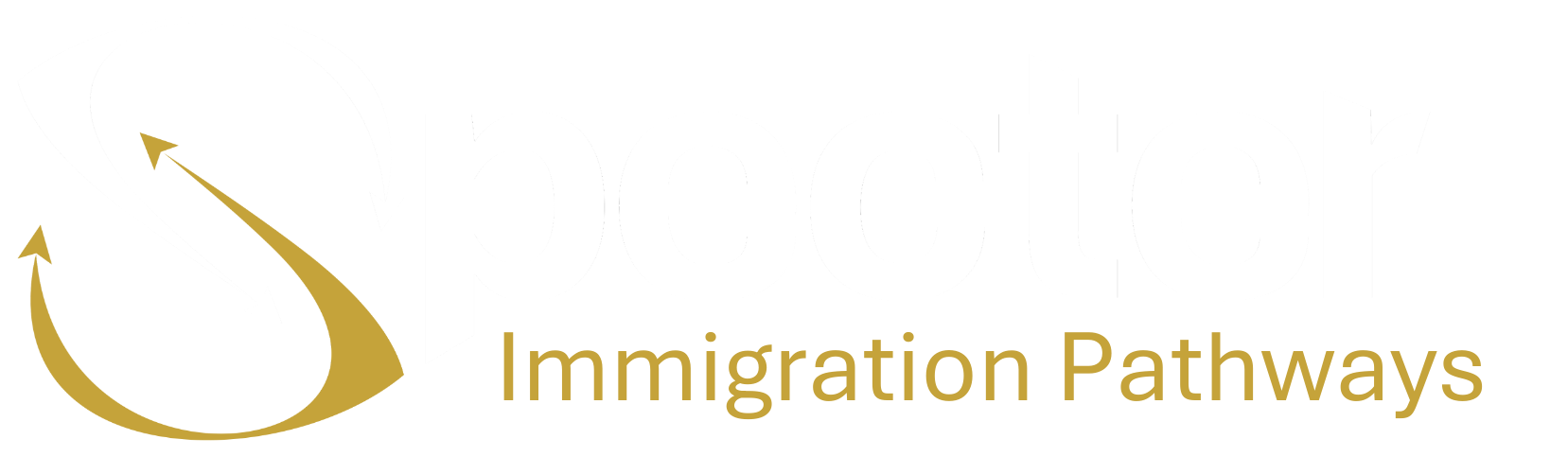 Specter Immigration Pathway